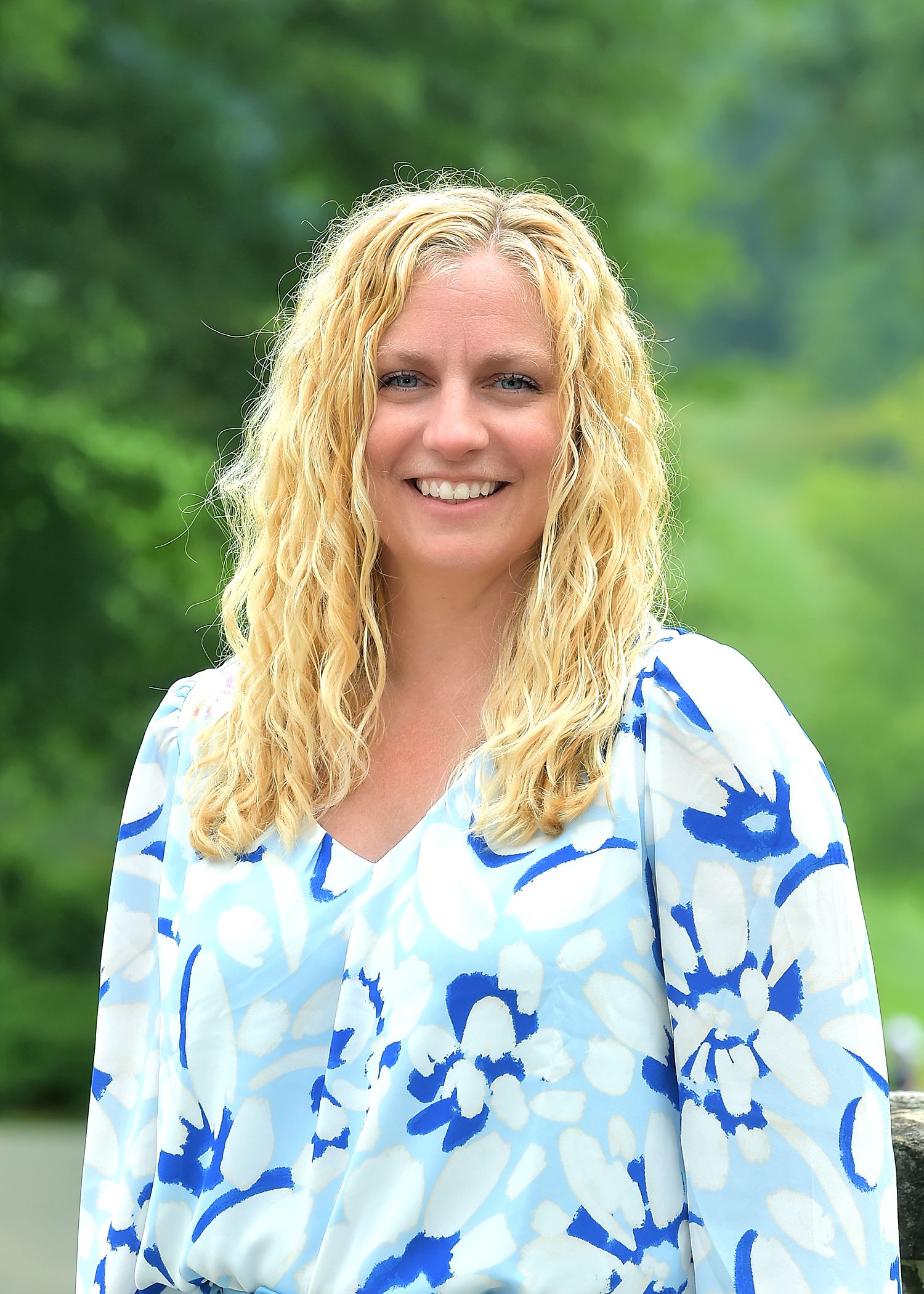 photo of  Denise Quadrel, CCM, CMP