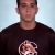 Carlos Castillo