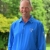 Chris Boyle, CGCS