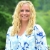 Denise Quadrel, CCM, CMP