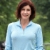 Donna Coppola