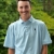 Griffen Prant