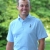 Matt Hardy, PGA