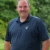 Mike Womer