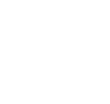Mendham Golf and Tennis Club Logo