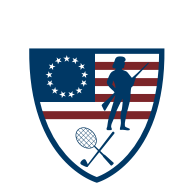 Mendham Golf and Tennis Club Logo